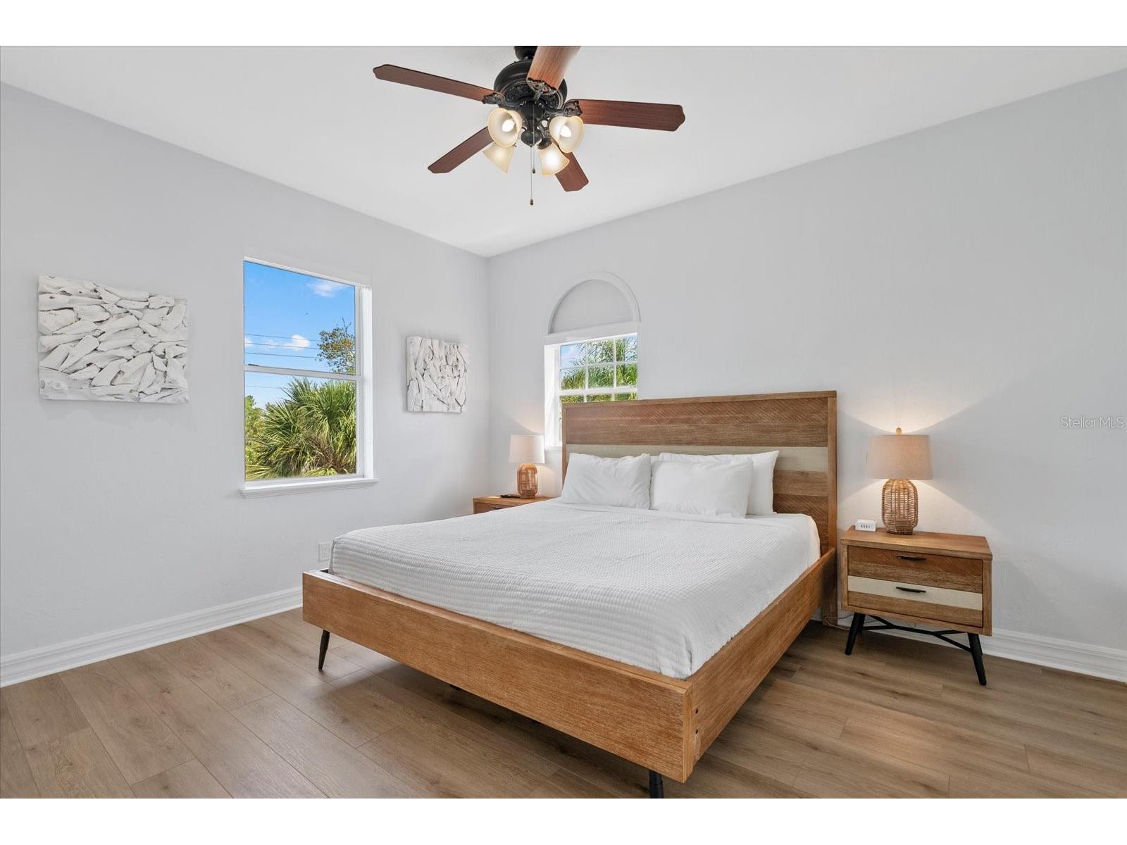 3508 La Paloma Avenue Sarasota FL 34242 A4686192 image46