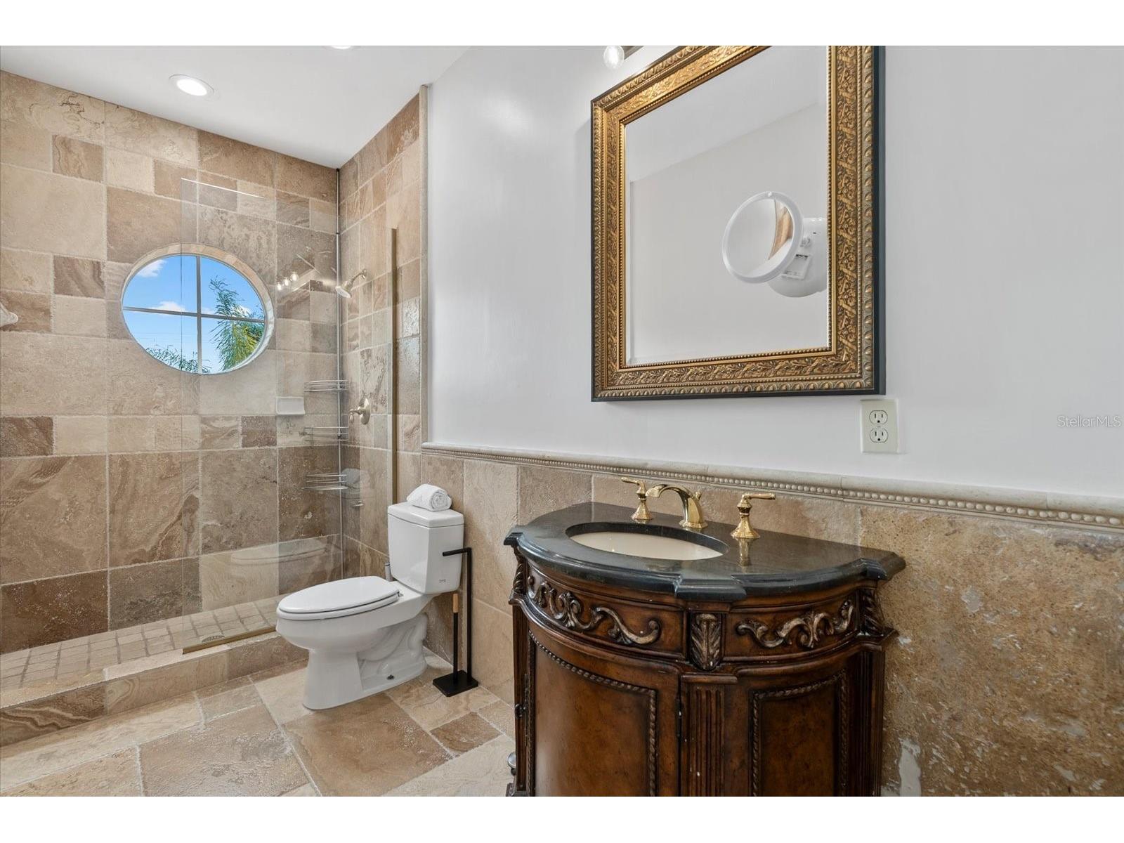 3508 La Paloma Avenue Sarasota FL 34242 A4686192 image47