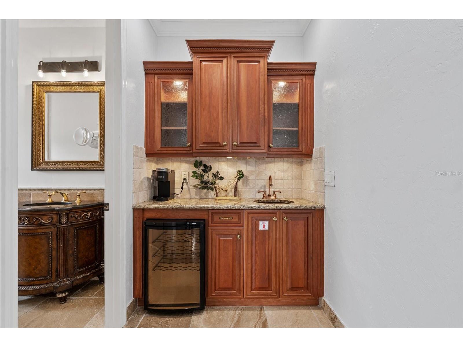 3508 La Paloma Avenue Sarasota FL 34242 A4686192 image48