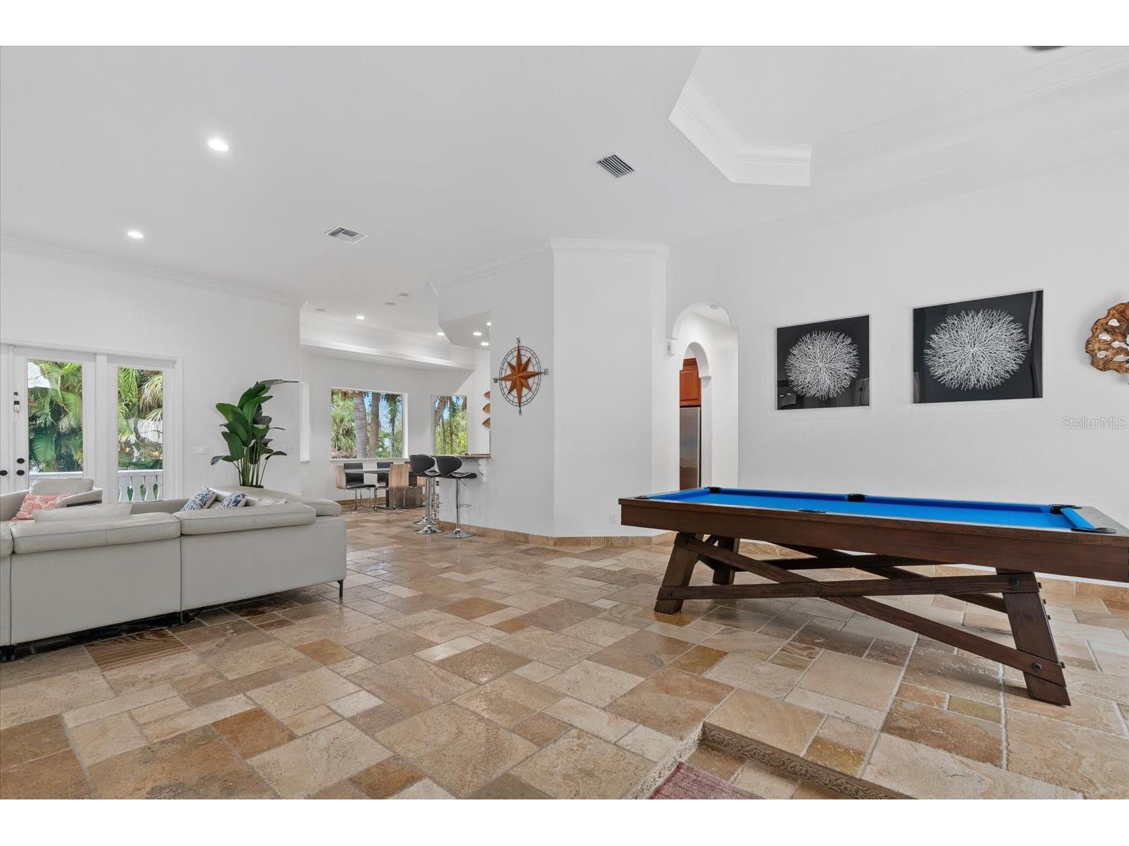3508 La Paloma Avenue Sarasota FL 34242 A4686192 image49