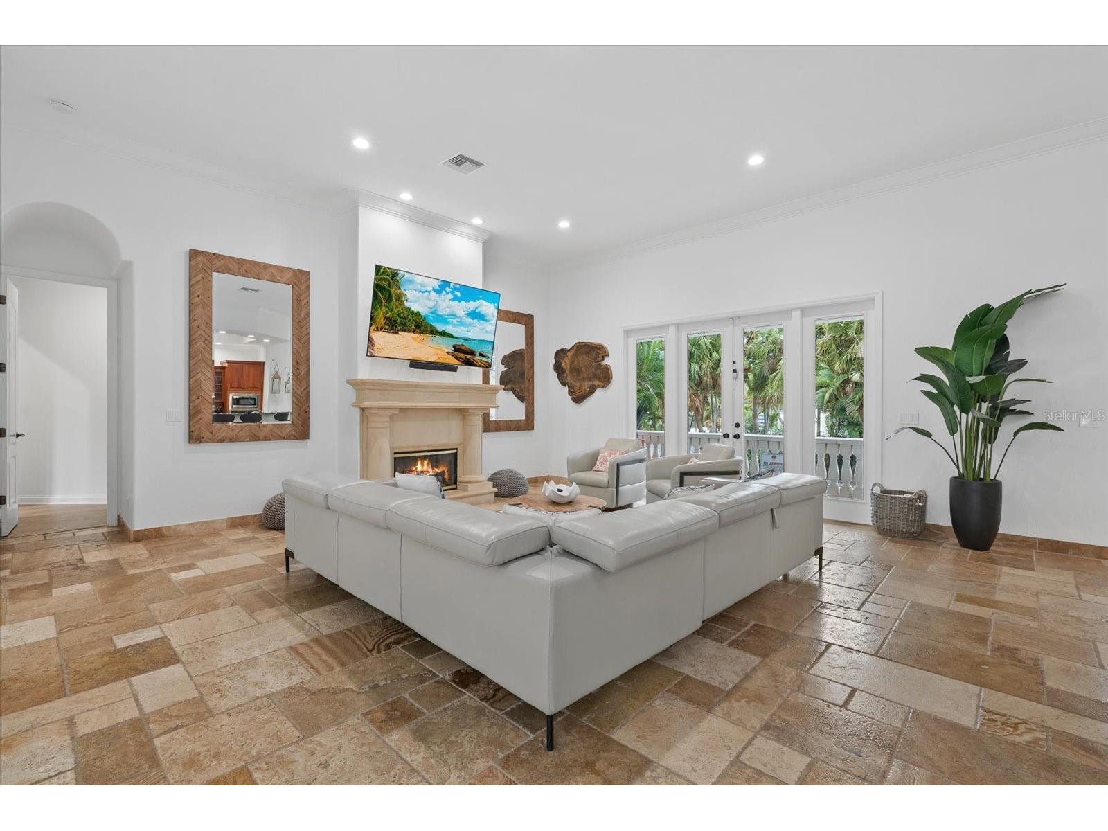 3508 La Paloma Avenue Sarasota FL 34242 A4686192 image5
