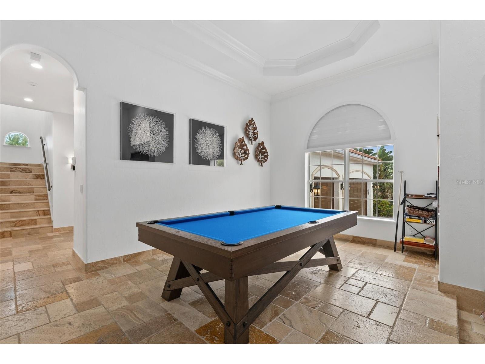 3508 La Paloma Avenue Sarasota FL 34242 A4686192 image50