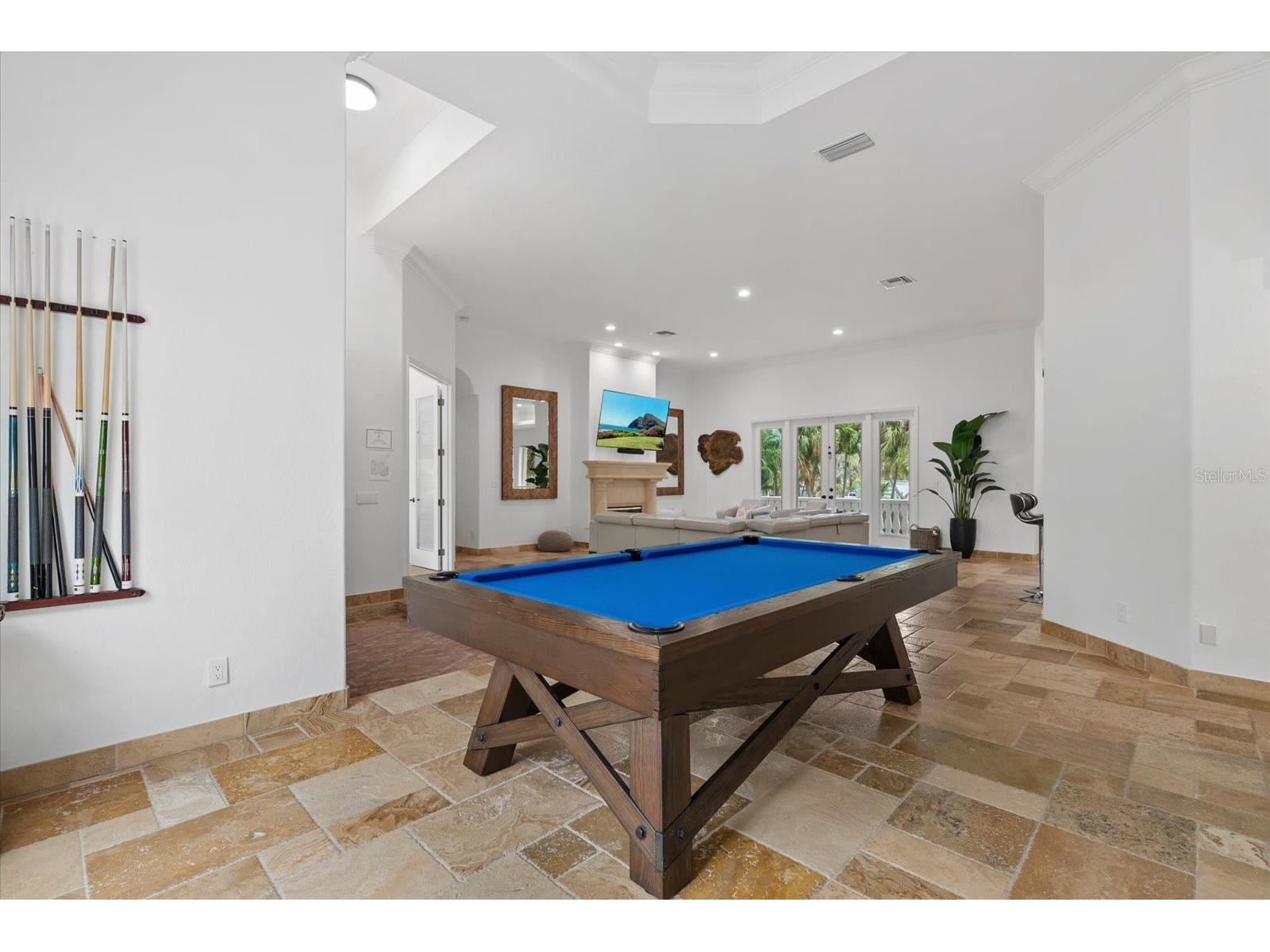 3508 La Paloma Avenue Sarasota FL 34242 A4686192 image51