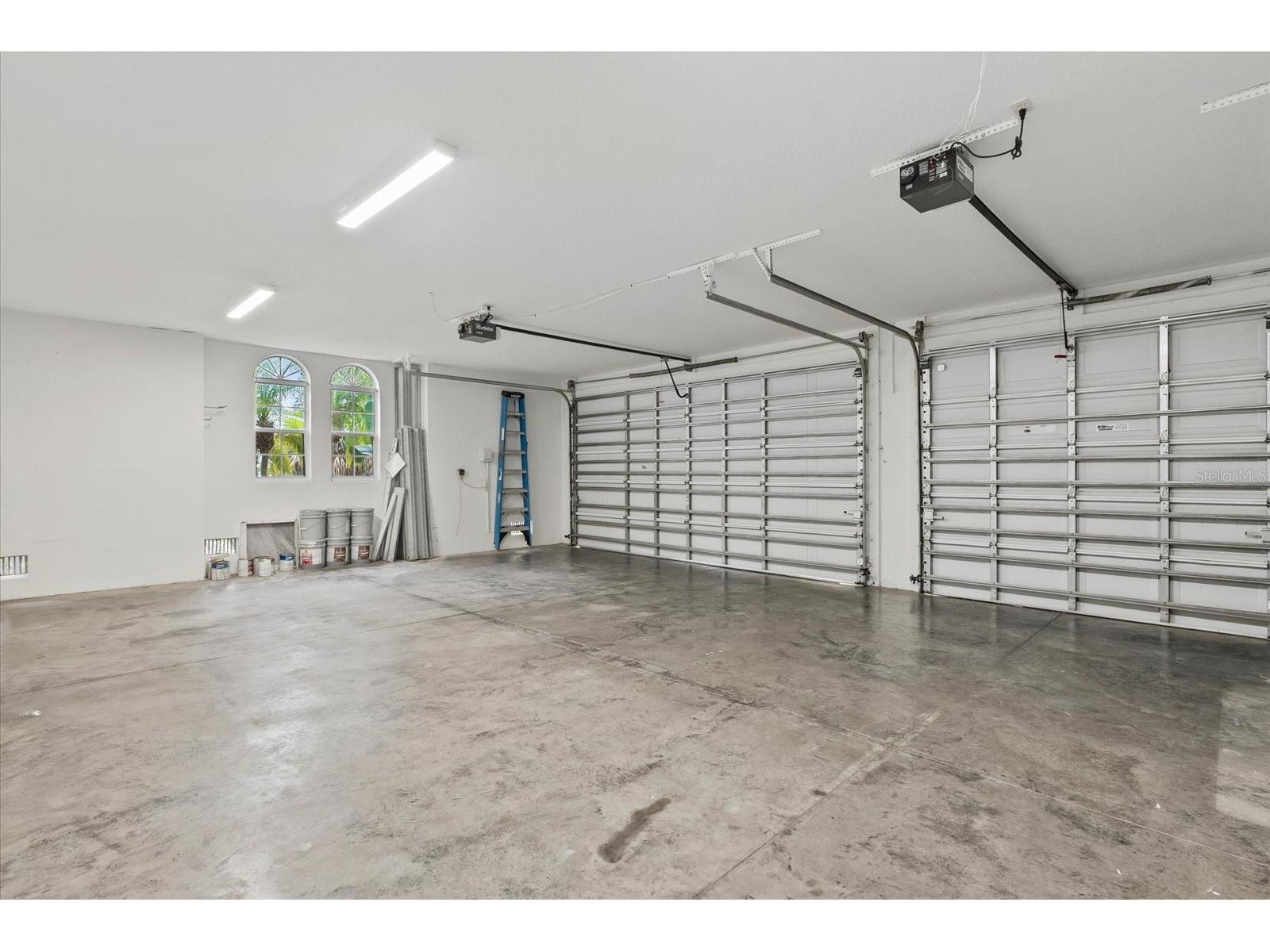 3508 La Paloma Avenue Sarasota FL 34242 A4686192 image52