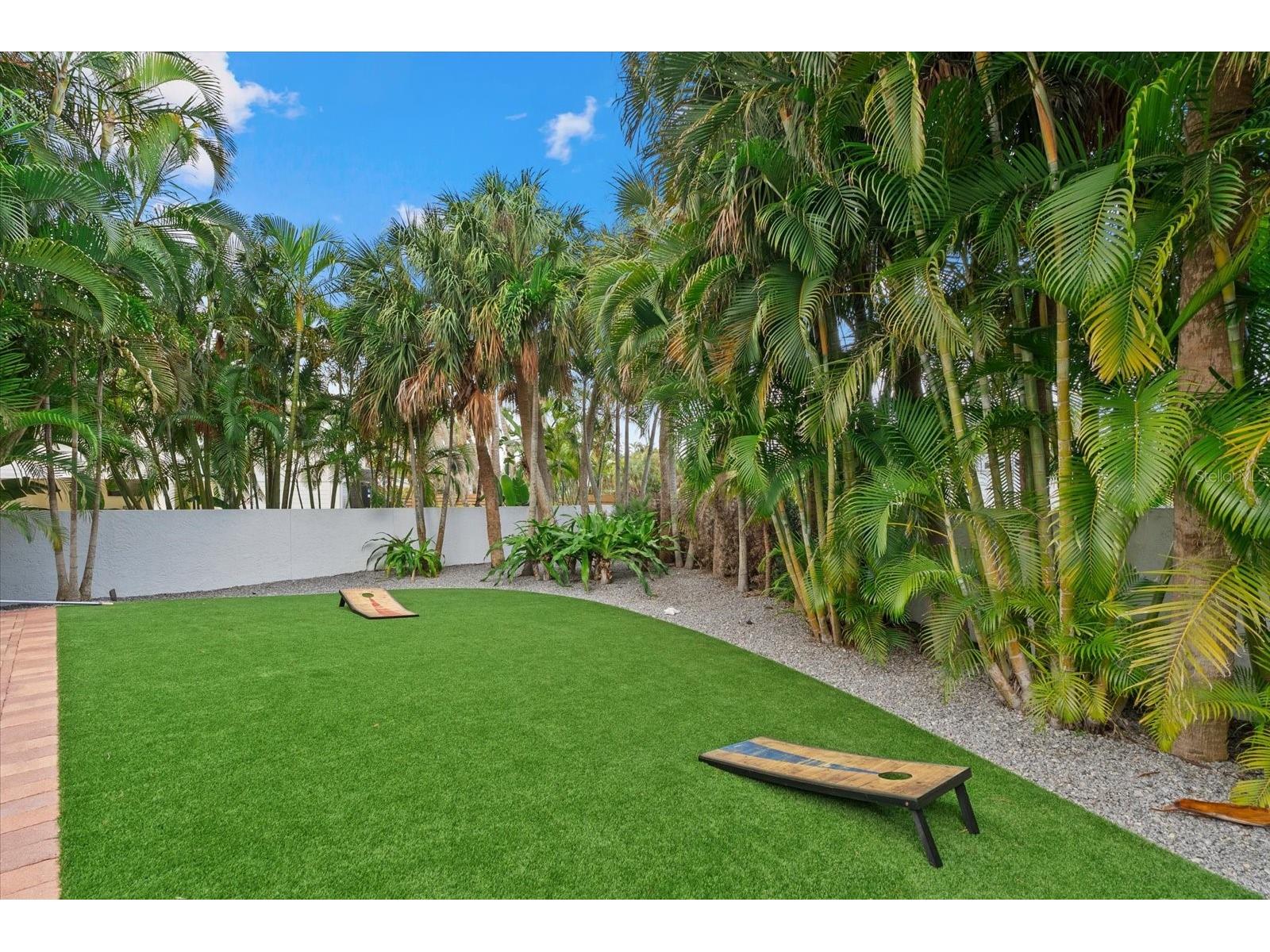 3508 La Paloma Avenue Sarasota FL 34242 A4686192 image54