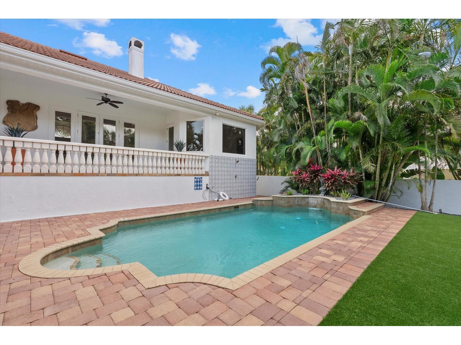3508 La Paloma Avenue Sarasota FL 34242 A4686192 image55