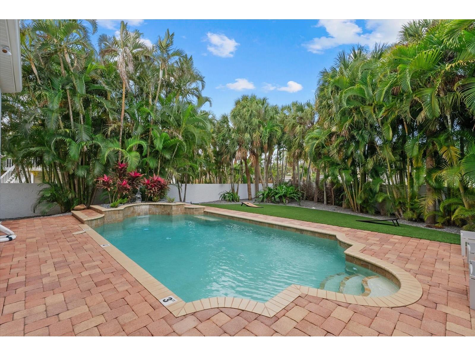 3508 La Paloma Avenue Sarasota FL 34242 A4686192 image56