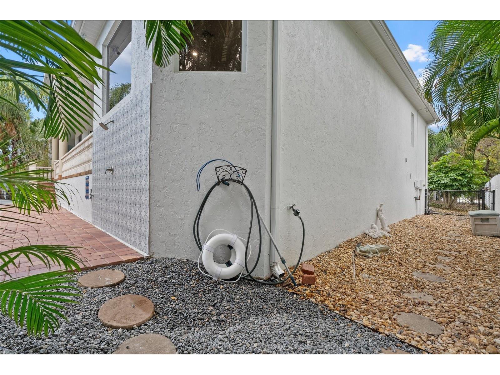 3508 La Paloma Avenue Sarasota FL 34242 A4686192 image57