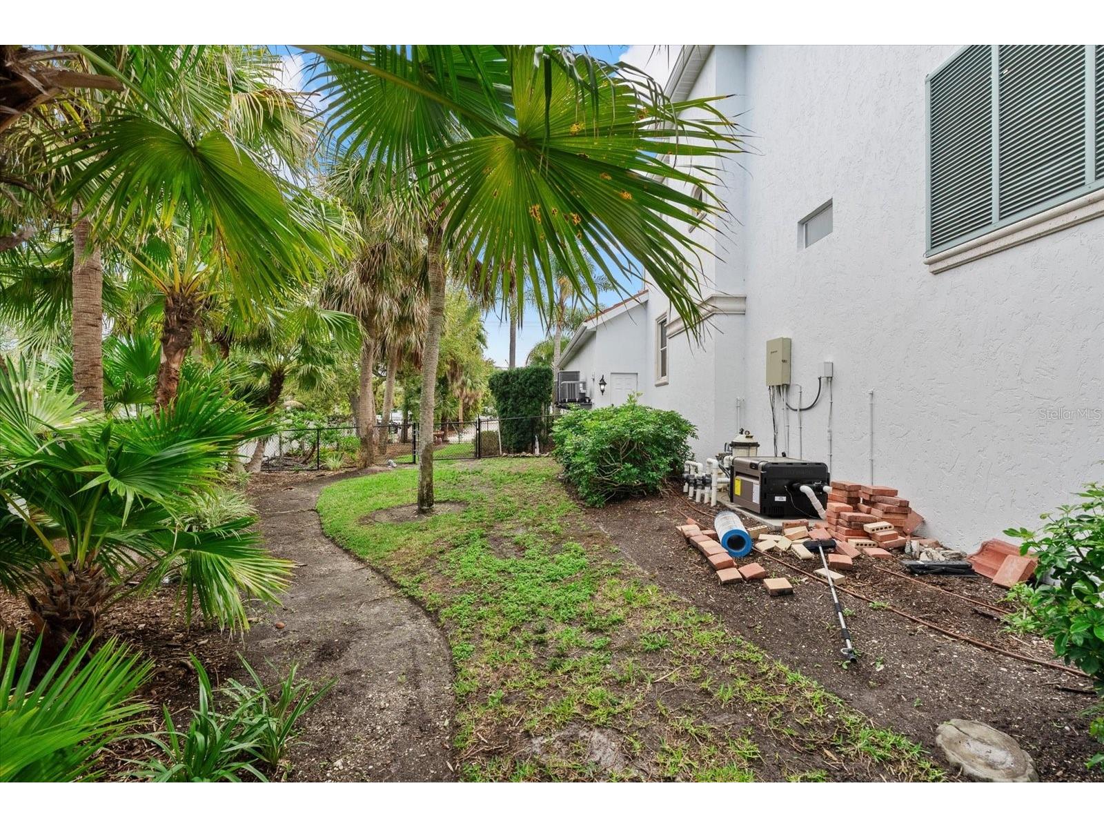 3508 La Paloma Avenue Sarasota FL 34242 A4686192 image58