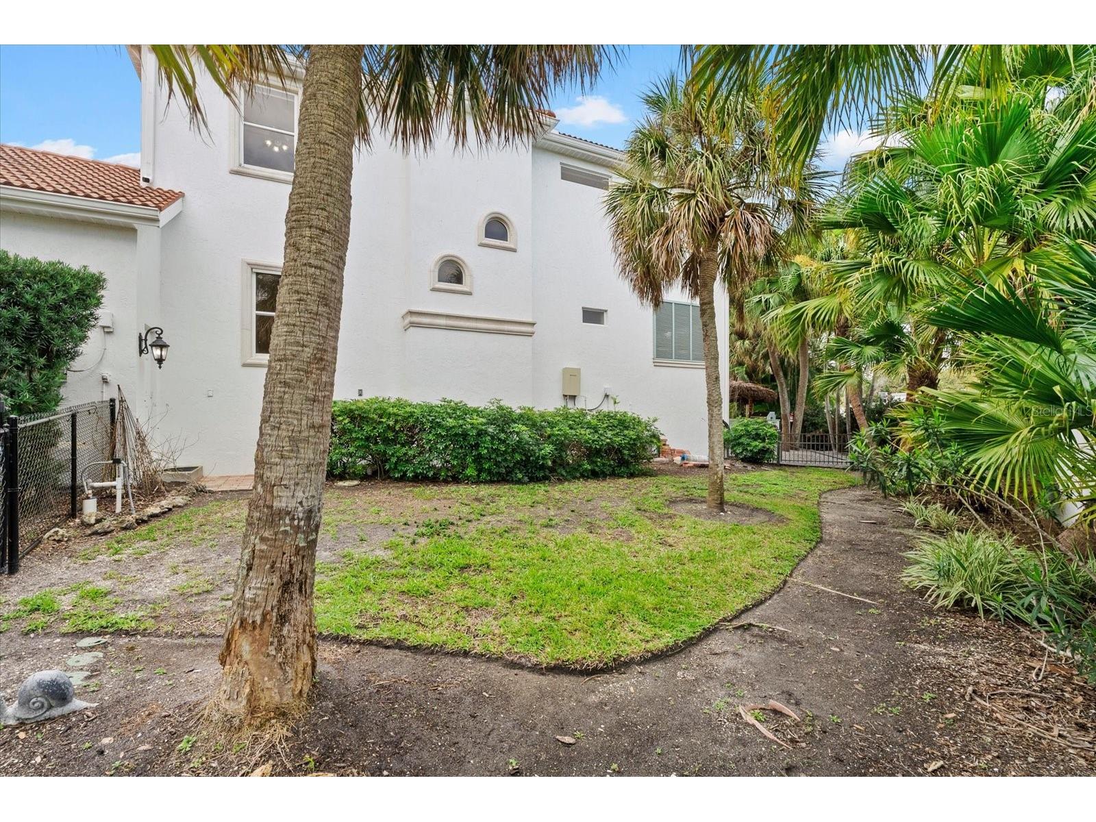 3508 La Paloma Avenue Sarasota FL 34242 A4686192 image59