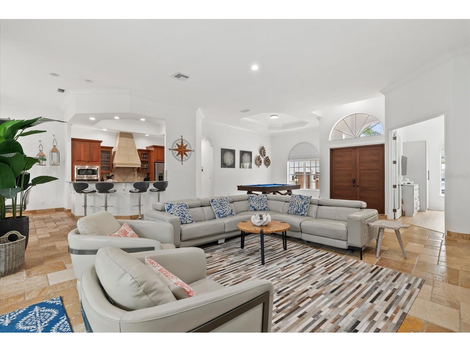 3508 La Paloma Avenue Sarasota FL 34242 A4686192 image6