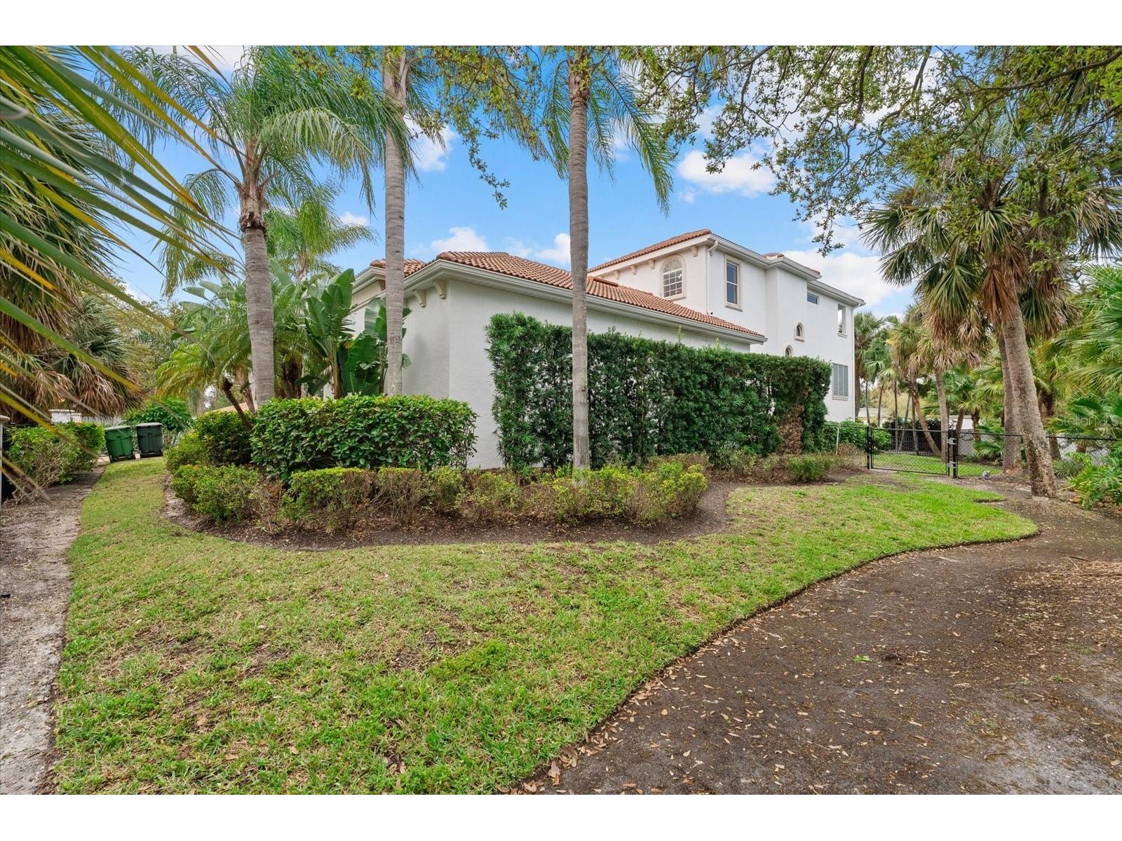 3508 La Paloma Avenue Sarasota FL 34242 A4686192 image60
