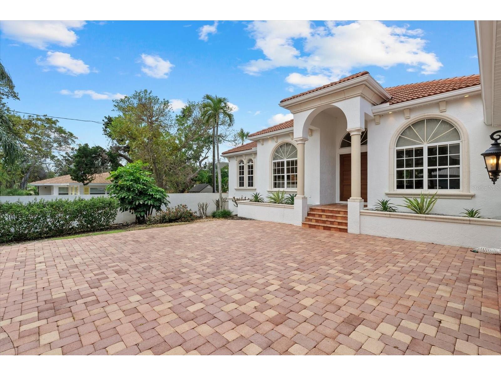 3508 La Paloma Avenue Sarasota FL 34242 A4686192 image61