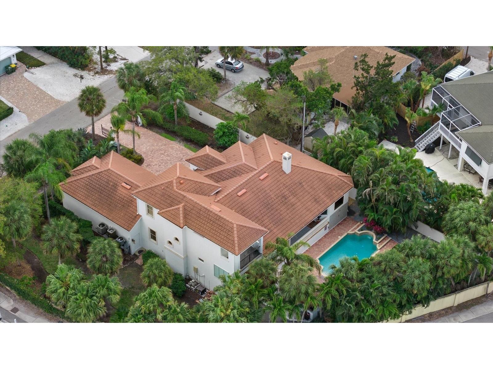 3508 La Paloma Avenue Sarasota FL 34242 A4686192 image62