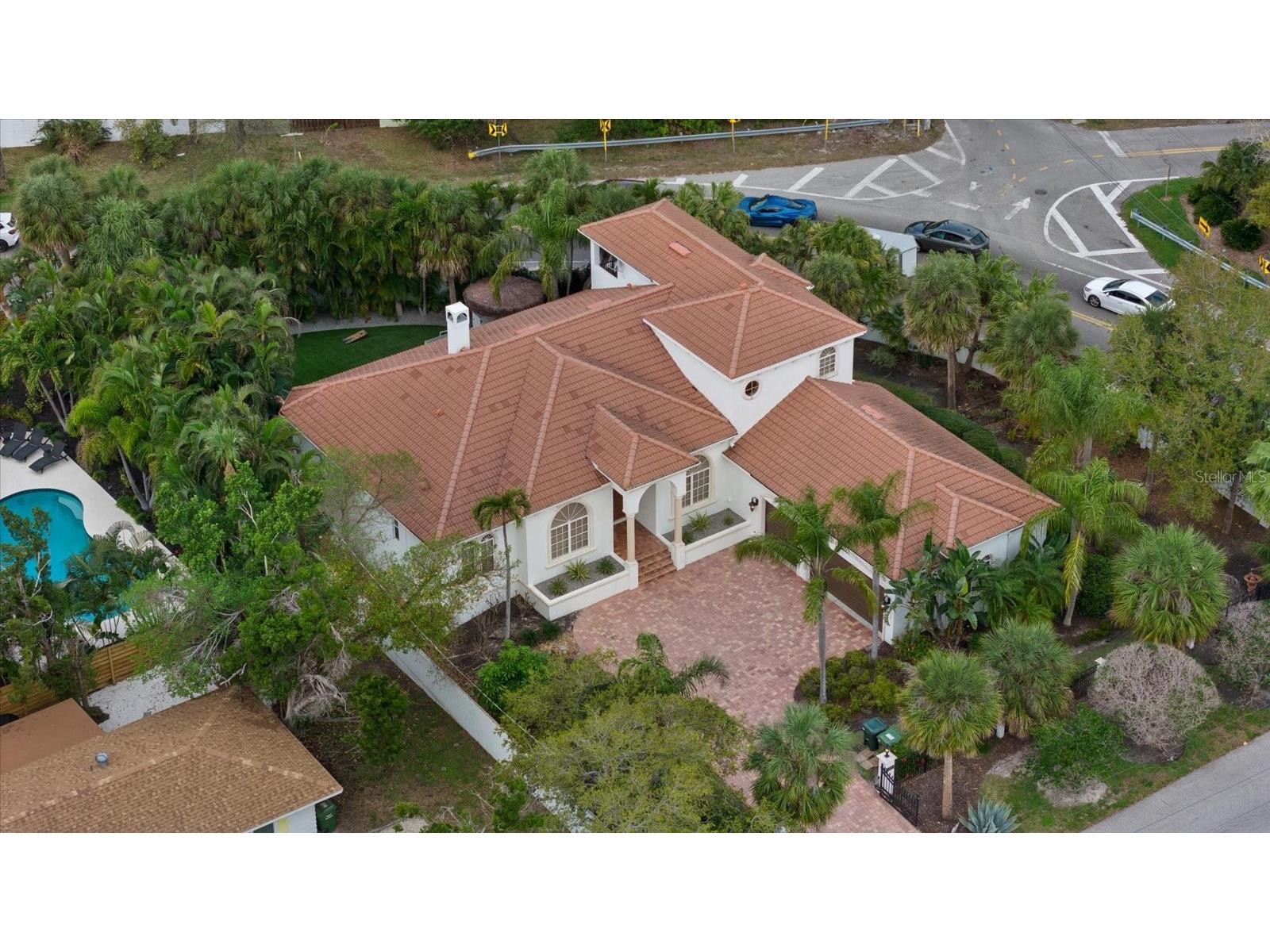 3508 La Paloma Avenue Sarasota FL 34242 A4686192 image63