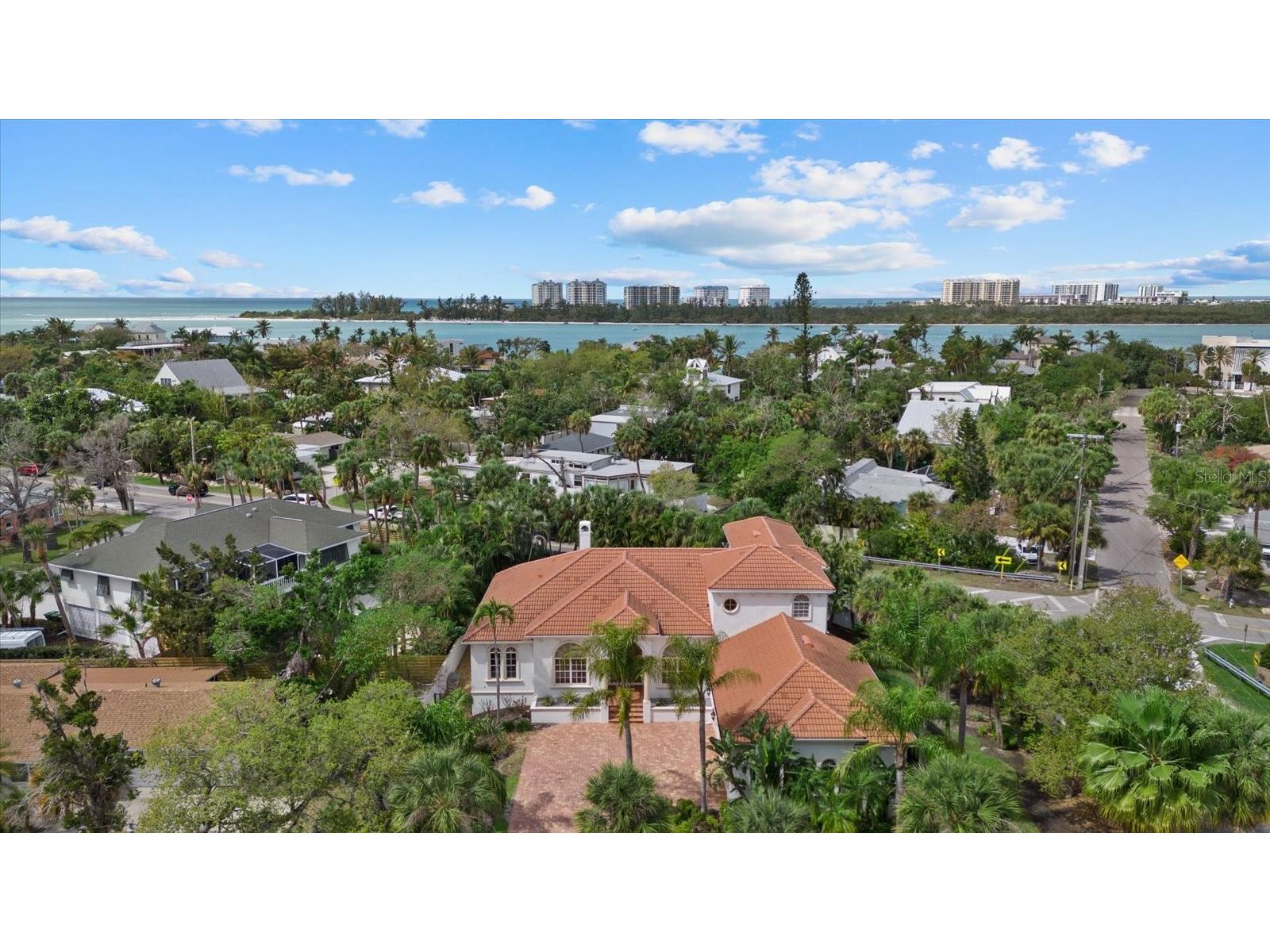 3508 La Paloma Avenue Sarasota FL 34242 A4686192 image64