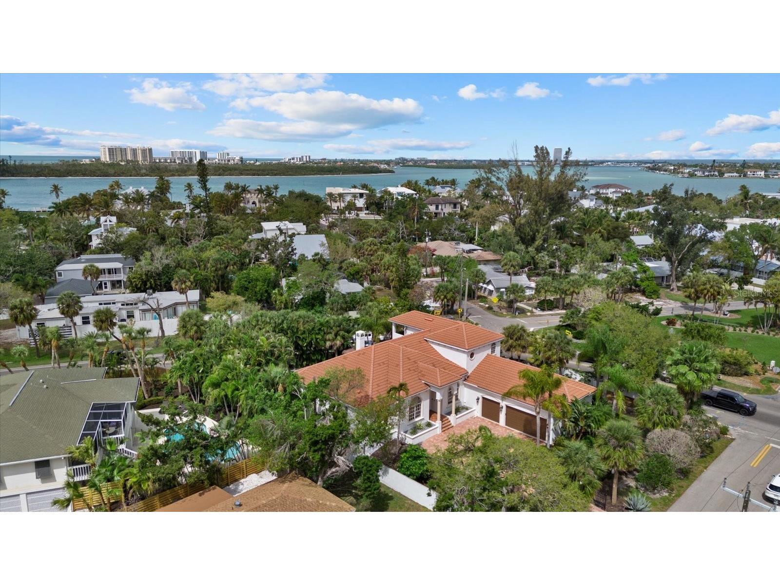 3508 La Paloma Avenue Sarasota FL 34242 A4686192 image65