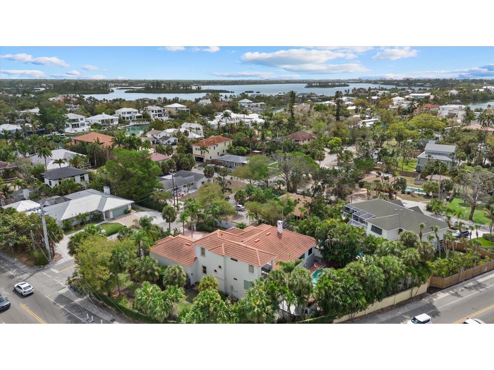 3508 La Paloma Avenue Sarasota FL 34242 A4686192 image66