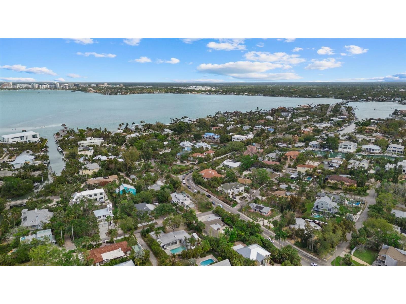 3508 La Paloma Avenue Sarasota FL 34242 A4686192 image68