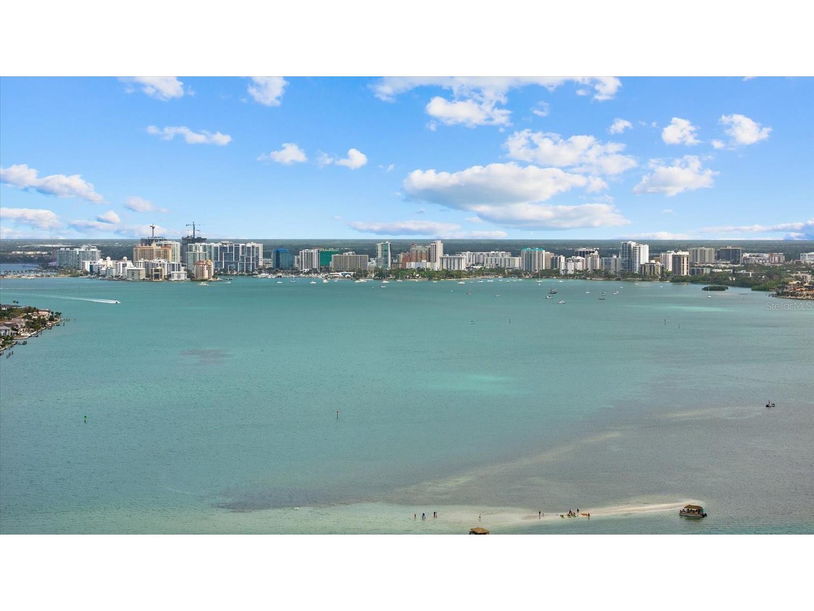 3508 La Paloma Avenue Sarasota FL 34242 A4686192 image69