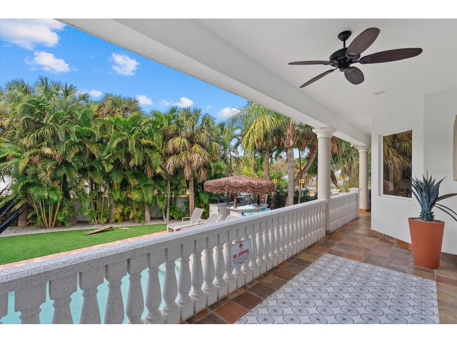 3508 La Paloma Avenue Sarasota FL 34242 A4686192 image7