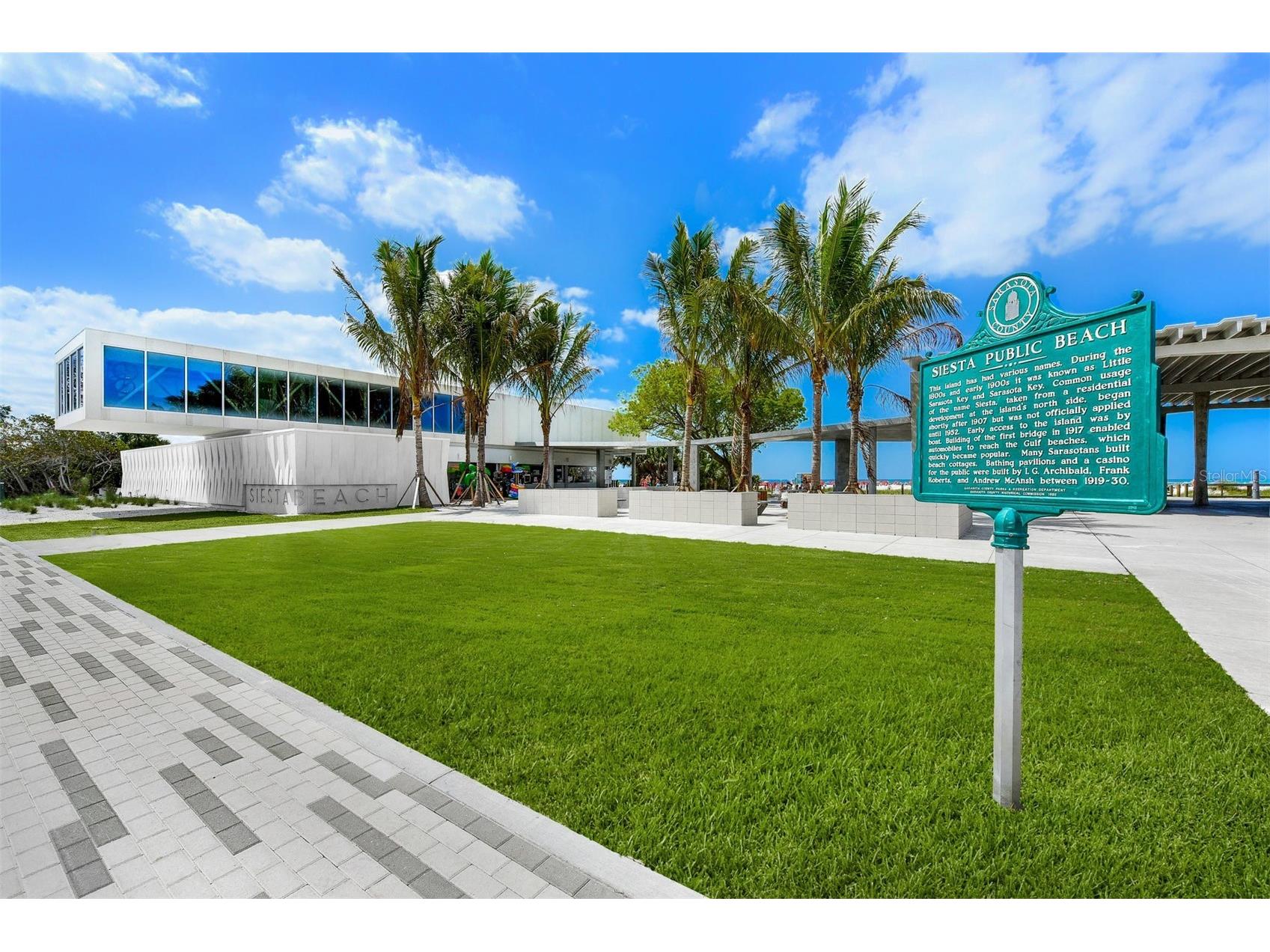 3508 La Paloma Avenue Sarasota FL 34242 A4686192 image70