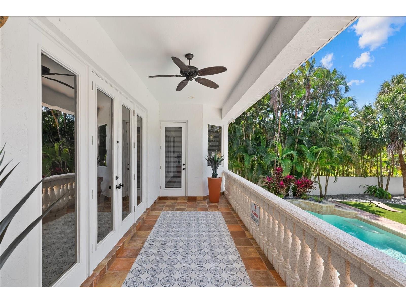 3508 La Paloma Avenue Sarasota FL 34242 A4686192 image8