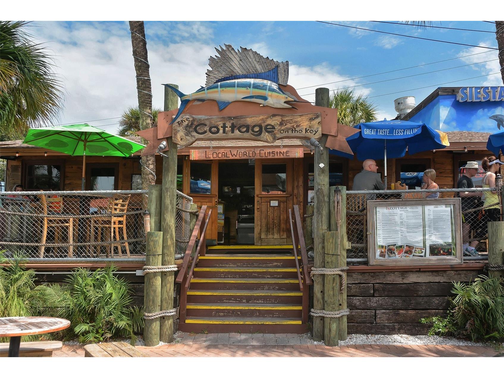3508 La Paloma Avenue Sarasota FL 34242 A4686192 image87