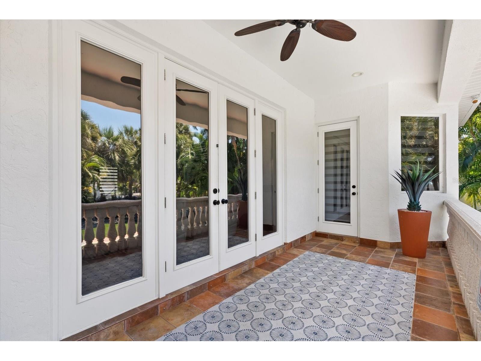 3508 La Paloma Avenue Sarasota FL 34242 A4686192 image9