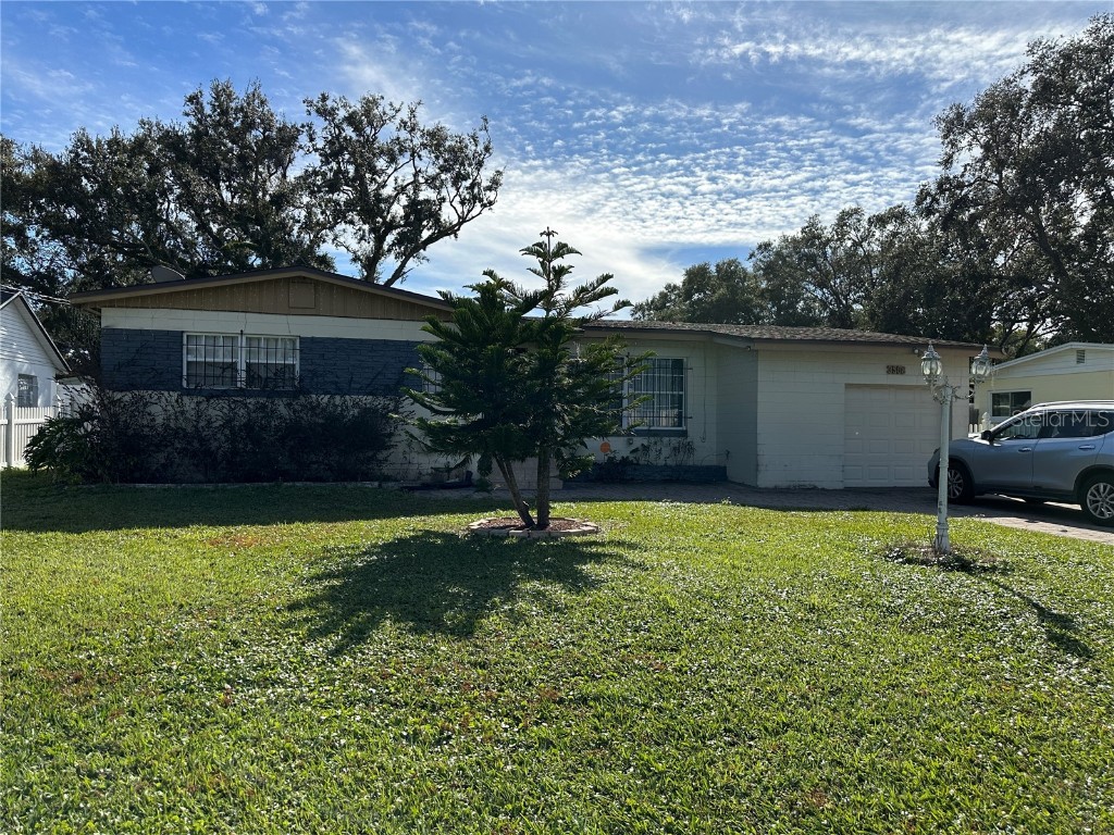 3508 Lake Lawne Avenue Orlando FL 32808 O6182244 image1