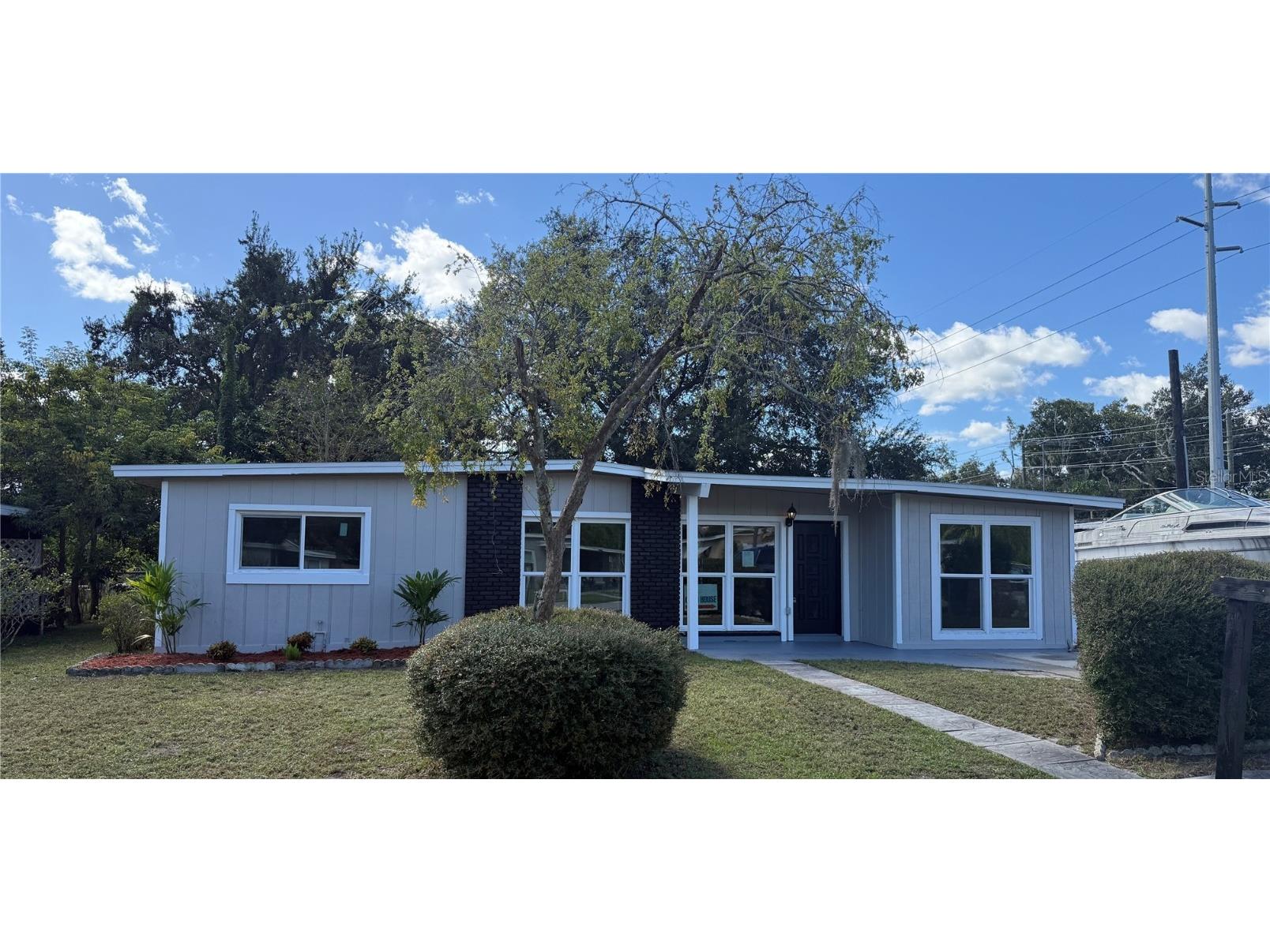 3508 Merryweather Drive Orlando FL 32812 O6346810 image1
