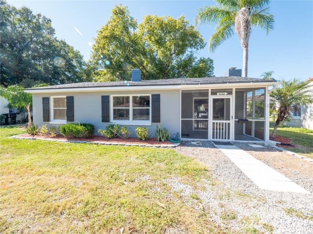 3508 Midiron Drive Winter Park FL 32789 O6155955 image1