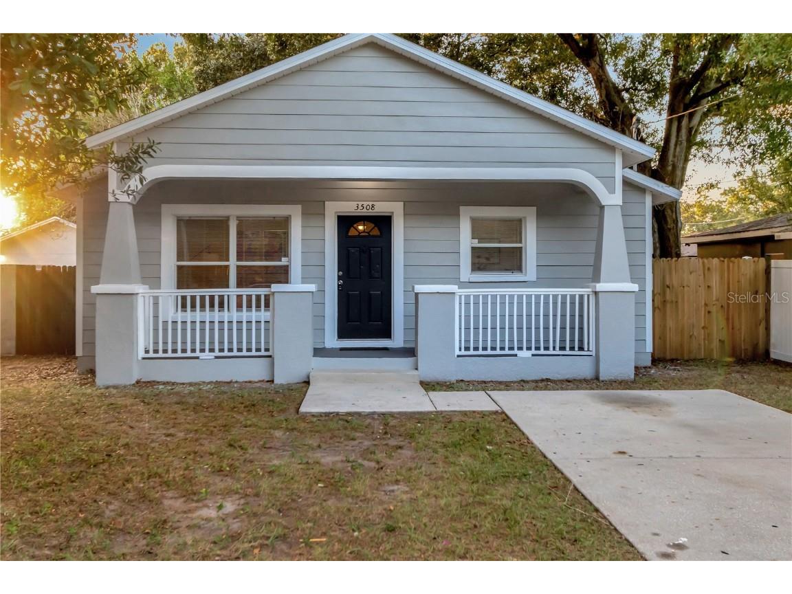 3508 N 16th Street Tampa FL 33605 T3488336 image1
