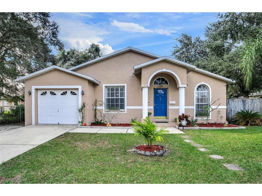 3508 N Avenida Republica De Cuba Tampa FL 33605 T3529556 image1