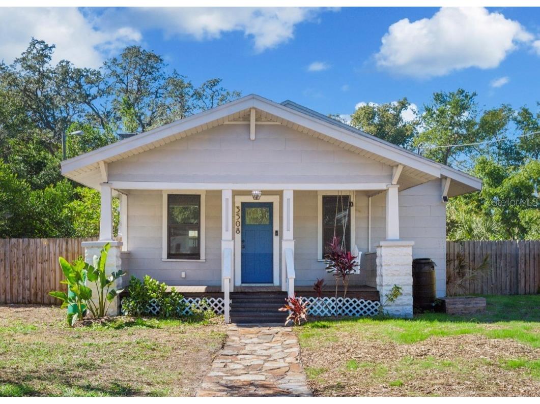 3508 N Dartmouth Avenue Tampa FL 33603 TB8325531 image1