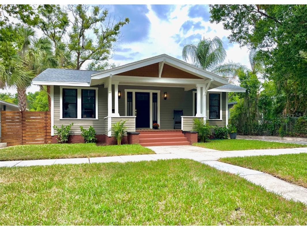 3508 N Highland Avenue Tampa FL 33603 T3526924 image1