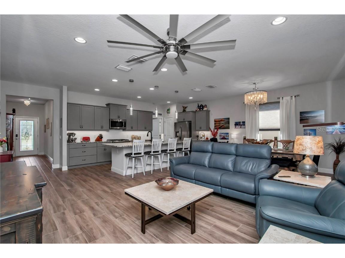 3508 NW 55th Court Ocala FL 34482 OM714211 image10