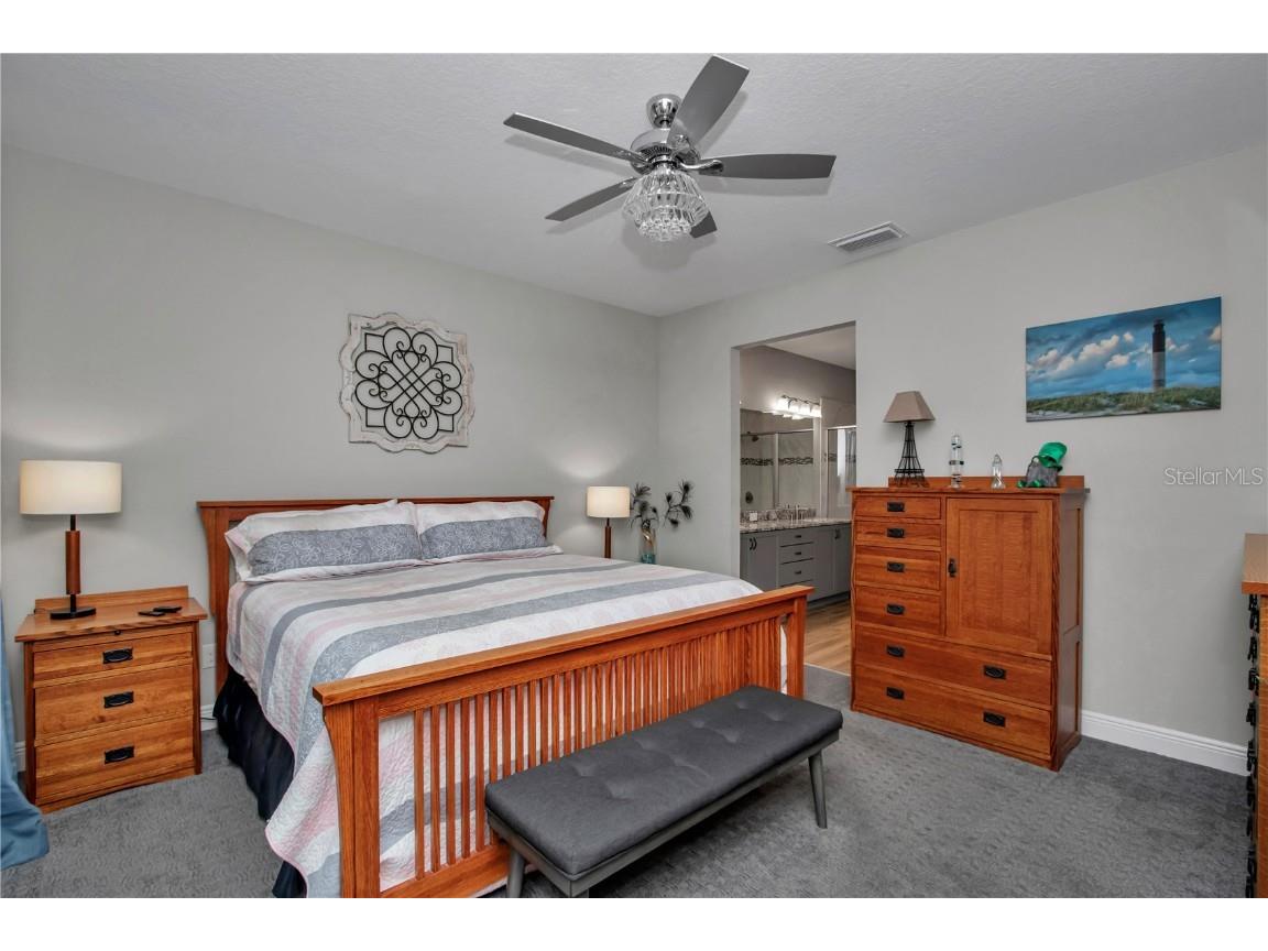 3508 NW 55th Court Ocala FL 34482 OM714211 image11