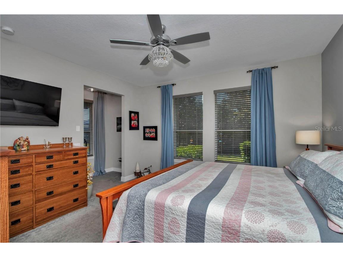 3508 NW 55th Court Ocala FL 34482 OM714211 image12