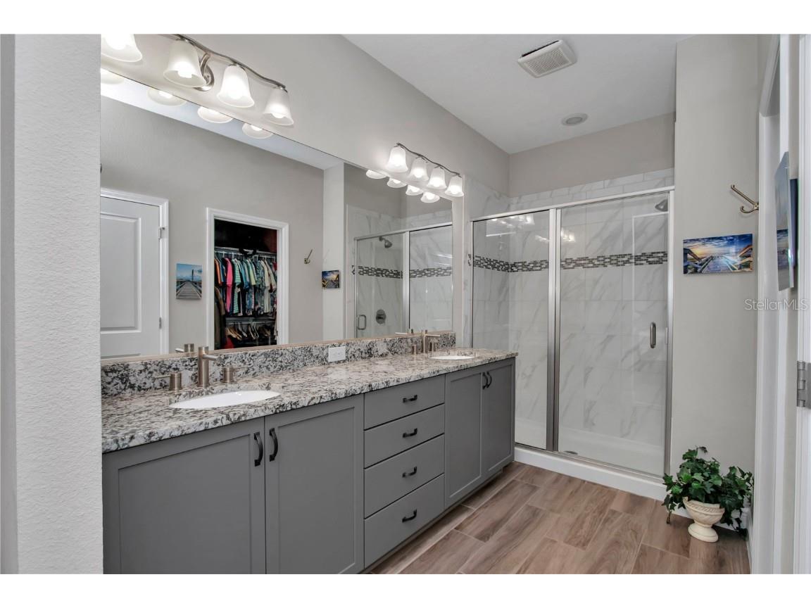 3508 NW 55th Court Ocala FL 34482 OM714211 image13