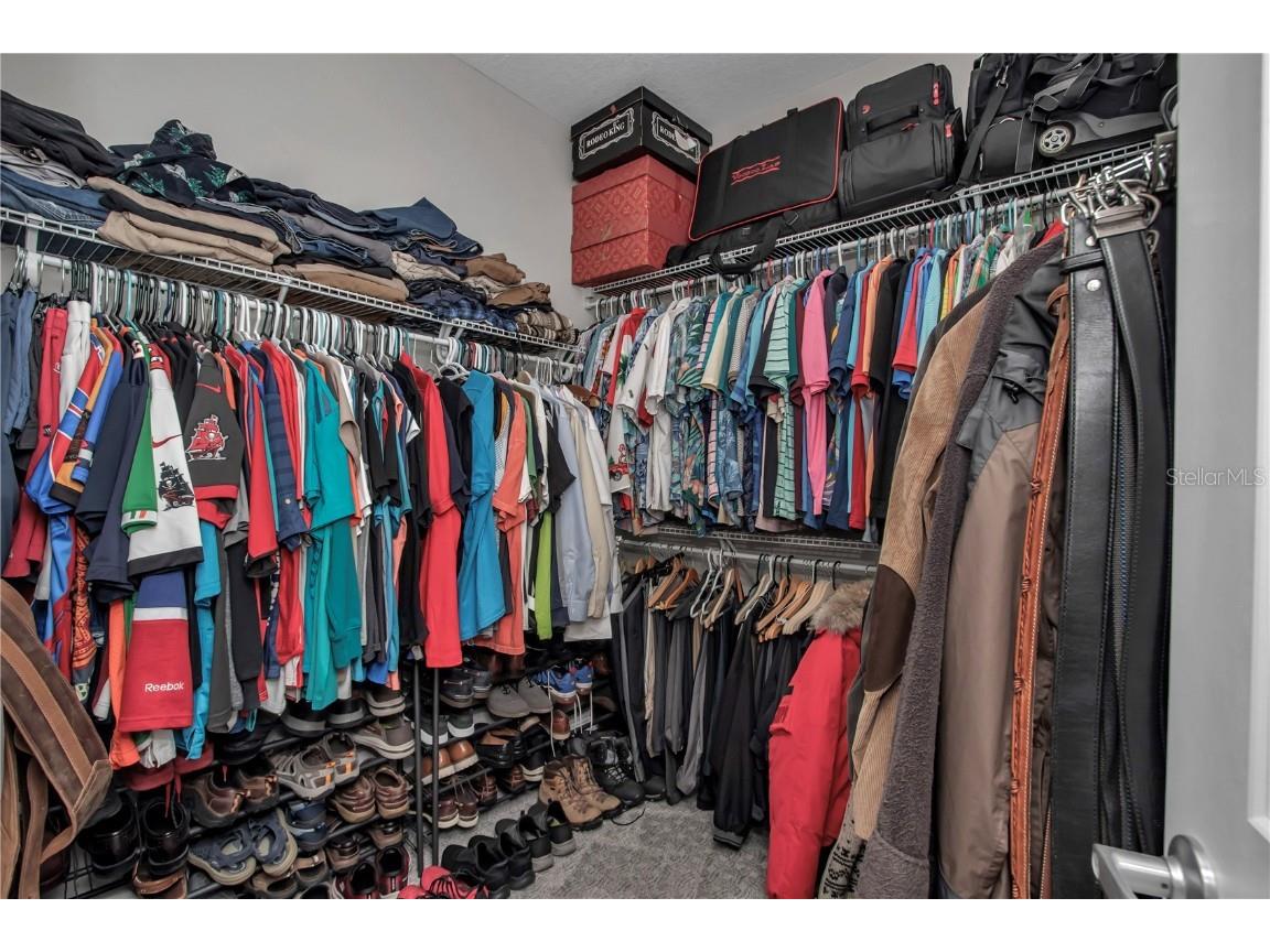 3508 NW 55th Court Ocala FL 34482 OM714211 image14