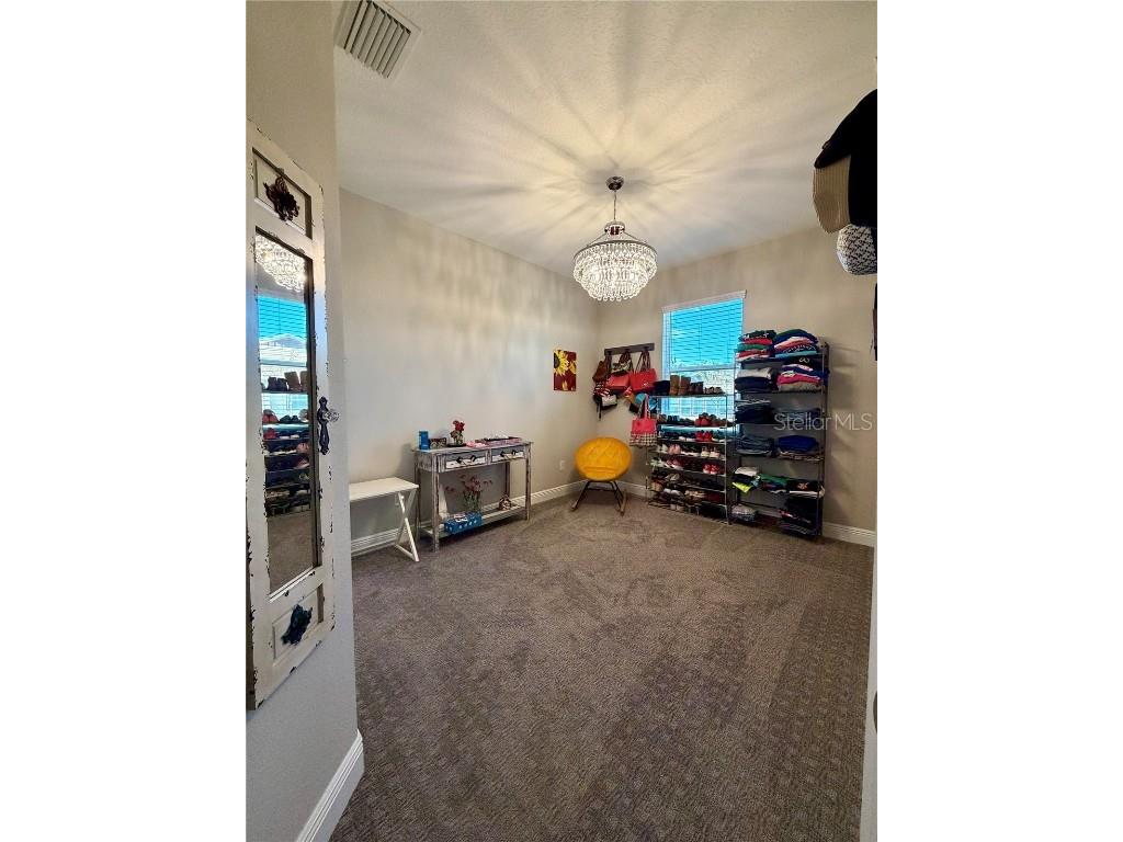 3508 NW 55th Court Ocala FL 34482 OM714211 image15