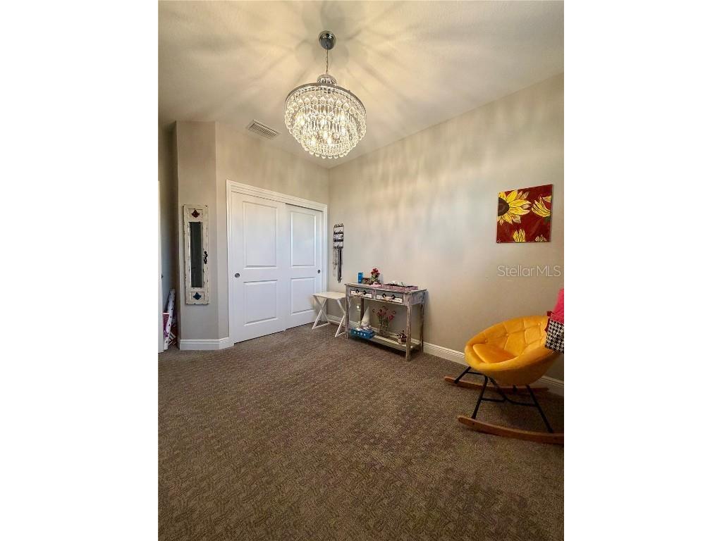 3508 NW 55th Court Ocala FL 34482 OM714211 image16