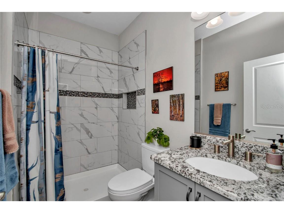 3508 NW 55th Court Ocala FL 34482 OM714211 image17