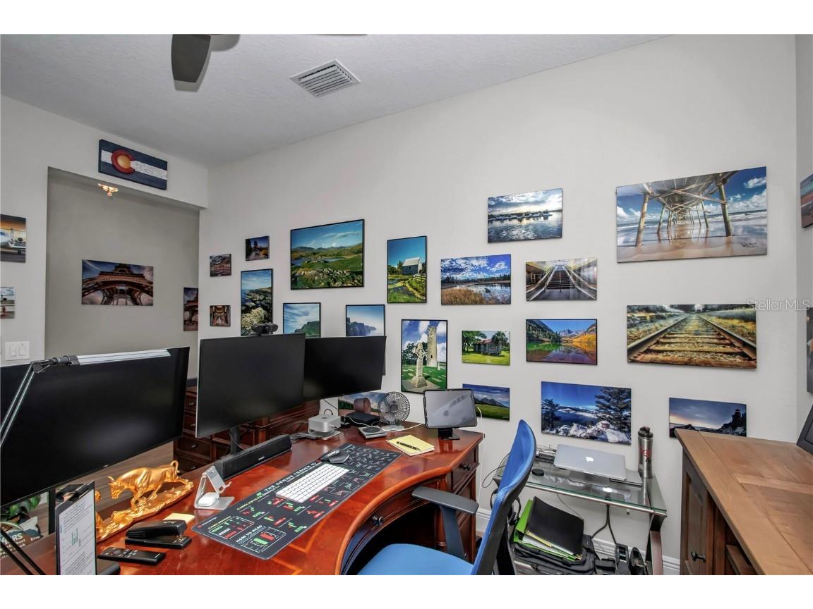 3508 NW 55th Court Ocala FL 34482 OM714211 image18