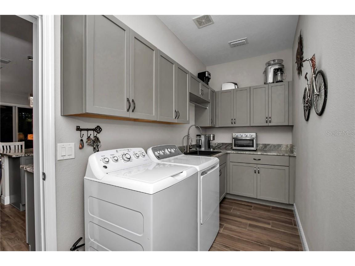 3508 NW 55th Court Ocala FL 34482 OM714211 image19