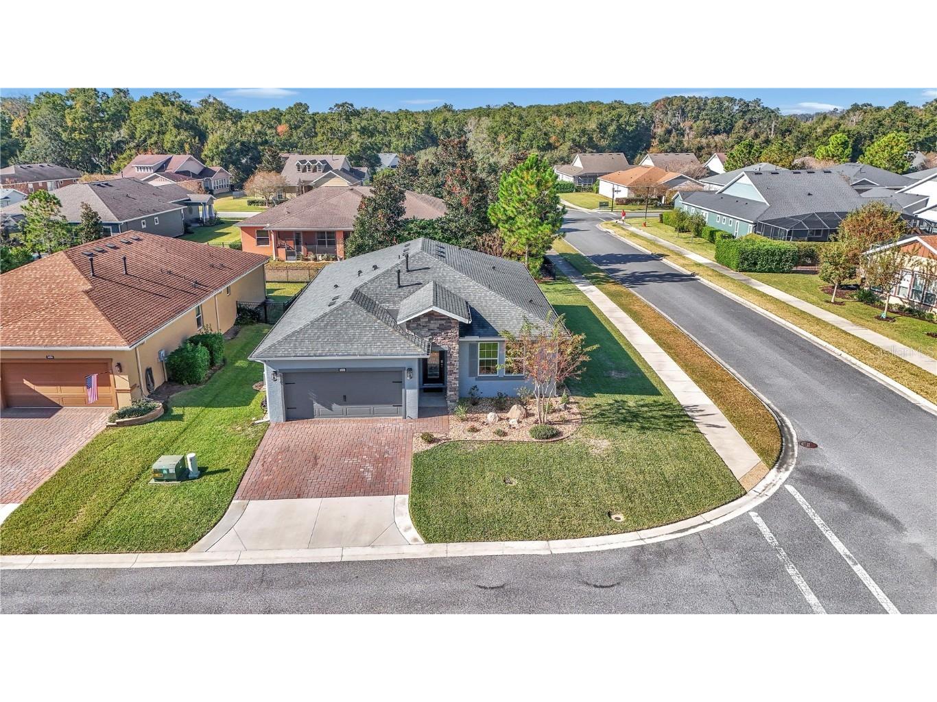 3508 NW 55th Court Ocala FL 34482 OM714211 image2