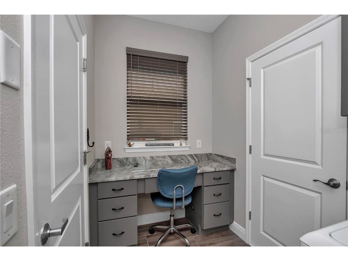 3508 NW 55th Court Ocala FL 34482 OM714211 image20