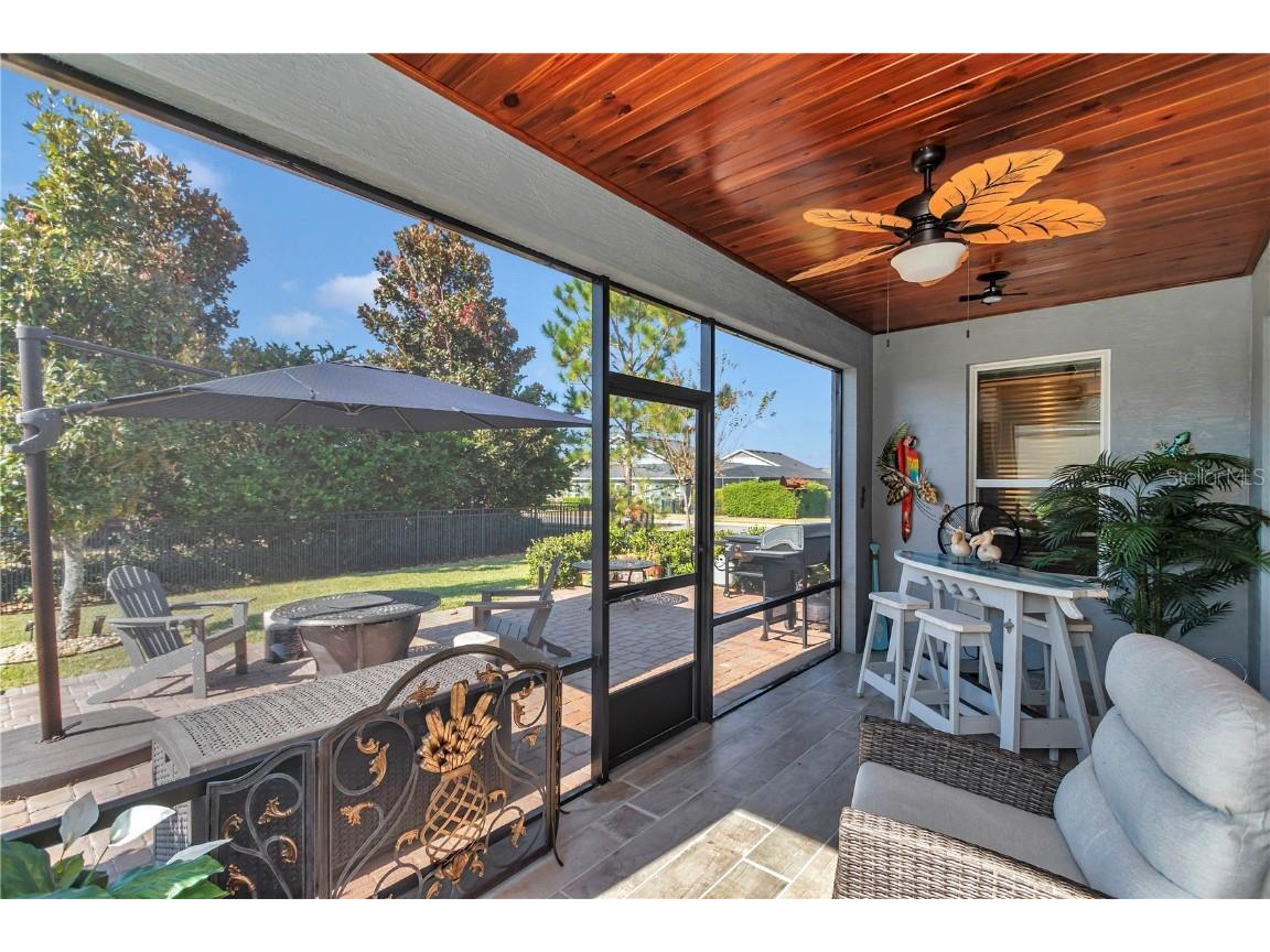 3508 NW 55th Court Ocala FL 34482 OM714211 image21