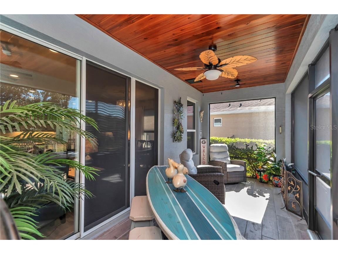 3508 NW 55th Court Ocala FL 34482 OM714211 image22